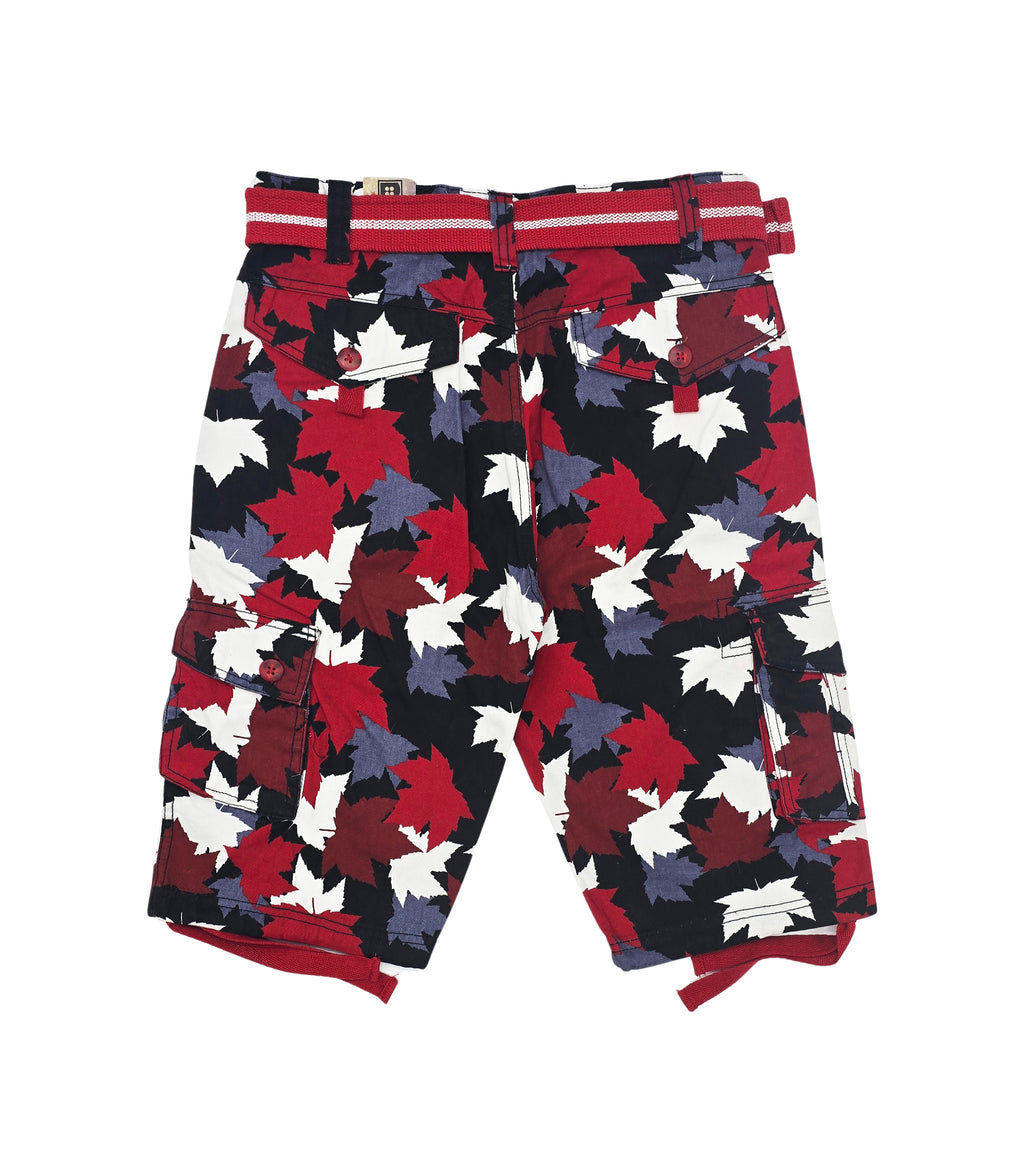 MEN'S SIZE SMALL (WAIST 30) CLEARANCE SHORTS (FINAL SALE CLEARANCE)