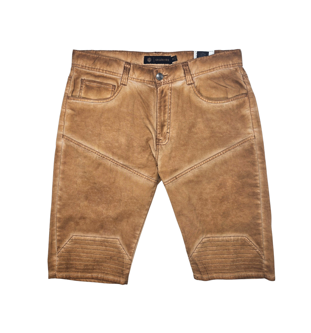 MEN'S SIZE SMALL (WAIST 30) CLEARANCE SHORTS (FINAL SALE CLEARANCE)