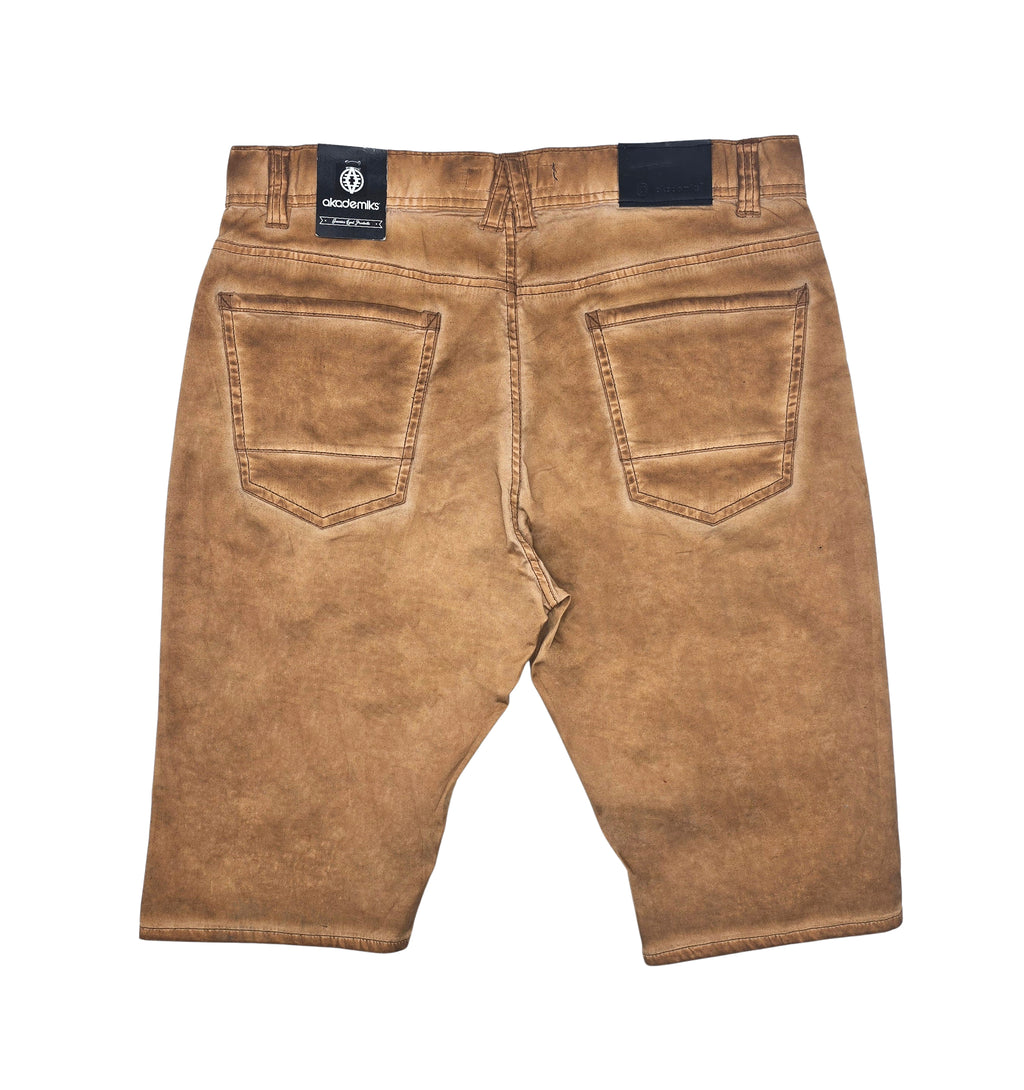 MEN'S SIZE SMALL (WAIST 30) CLEARANCE SHORTS (FINAL SALE CLEARANCE)