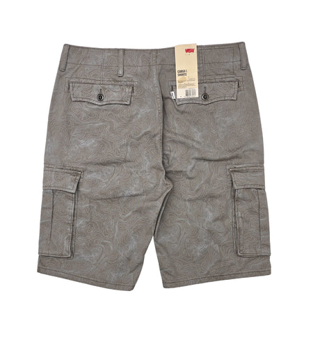 MEN'S SIZE MEDIUM (WAIST 32-34) CLEARANCE SHORTS (FINAL SALE CLEARANCE)