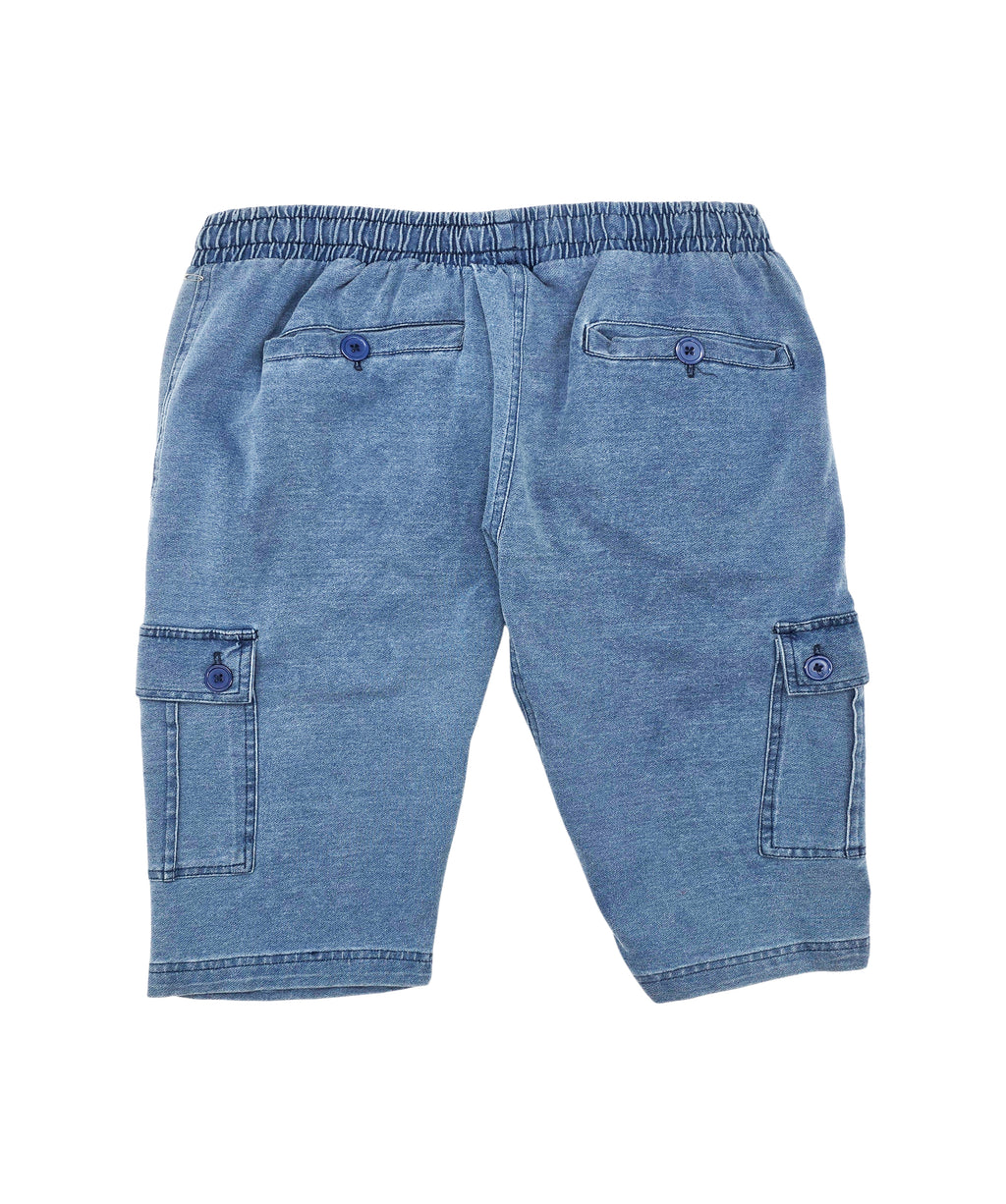 MEN'S SIZE MEDIUM (WAIST 32-34) CLEARANCE SHORTS (FINAL SALE CLEARANCE)