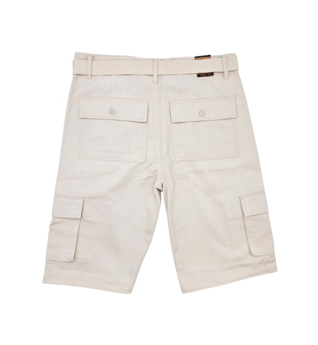 MEN'S SIZE MEDIUM (WAIST 32-34) CLEARANCE SHORTS (FINAL SALE CLEARANCE)