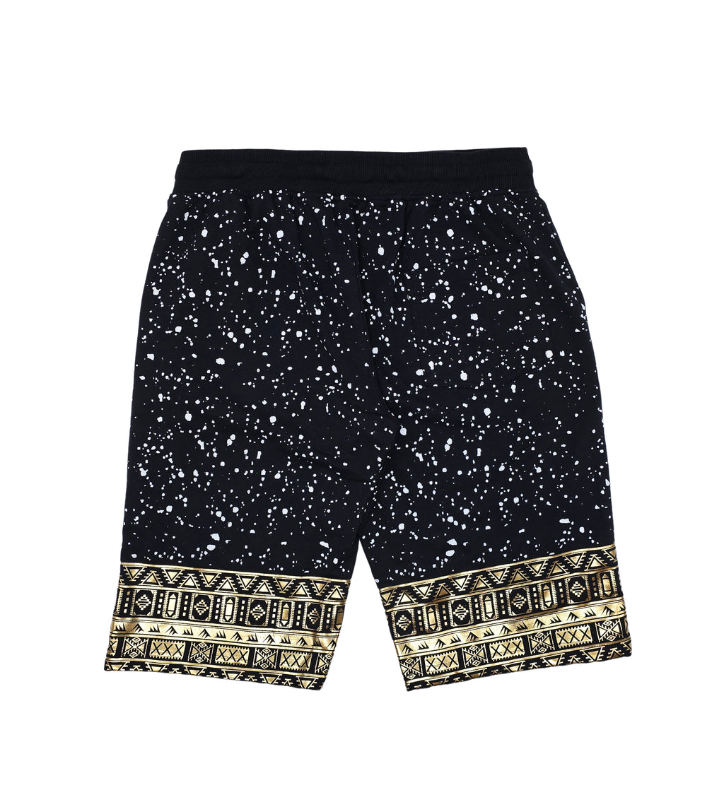 MEN'S SIZE LARGE (WAIST 34-36) CLEARANCE SHORTS (FINAL SALE CLEARANCE)