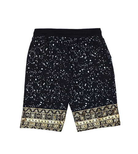 MEN'S SIZE LARGE (WAIST 34-36) CLEARANCE SHORTS (FINAL SALE CLEARANCE)