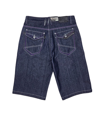 MEN'S SIZE LARGE (WAIST 34-36) CLEARANCE SHORTS (FINAL SALE CLEARANCE)