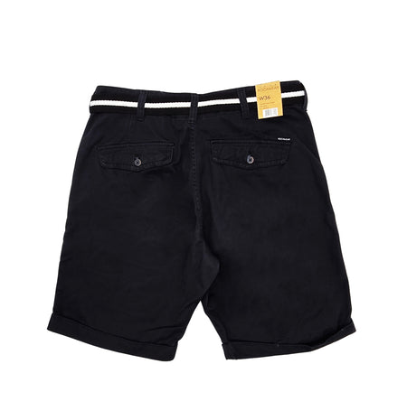 MEN'S SIZE LARGE (WAIST 34-36) CLEARANCE SHORTS (FINAL SALE CLEARANCE)