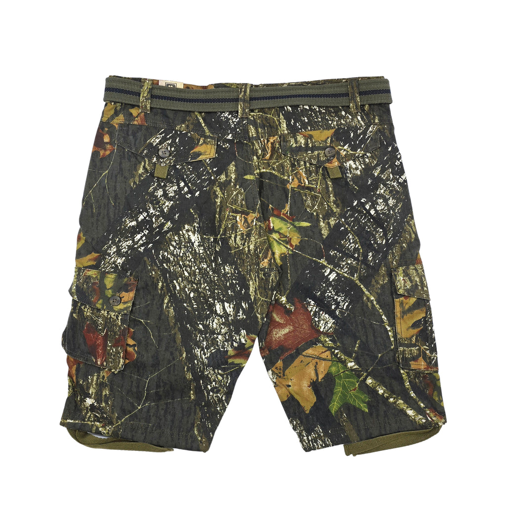 MEN'S SIZE LARGE (WAIST 34-36) CLEARANCE SHORTS (FINAL SALE CLEARANCE)