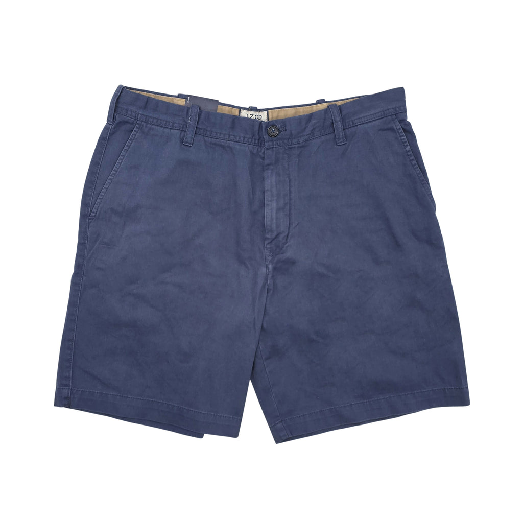 MEN'S SIZE 2X-LARGE (WAIST 42-44) CLEARANCE SHORTS (FINAL SALE CLEARANCE) SIZE 42 BLUE SHORTS