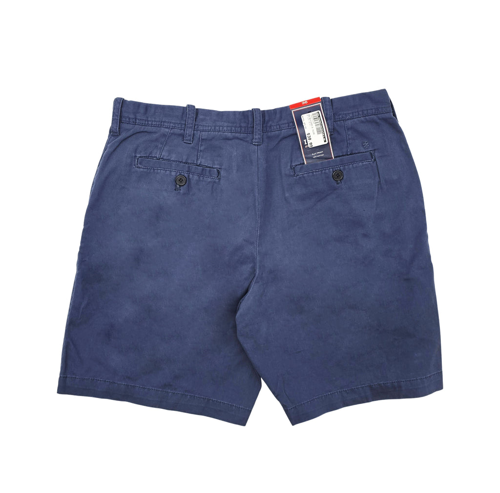 MEN'S SIZE 2X-LARGE (WAIST 42-44) CLEARANCE SHORTS (FINAL SALE CLEARANCE)
