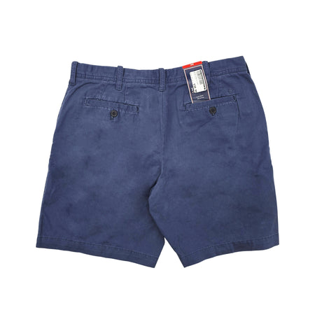 MEN'S SIZE 2X-LARGE (WAIST 42-44) CLEARANCE SHORTS (FINAL SALE CLEARANCE)