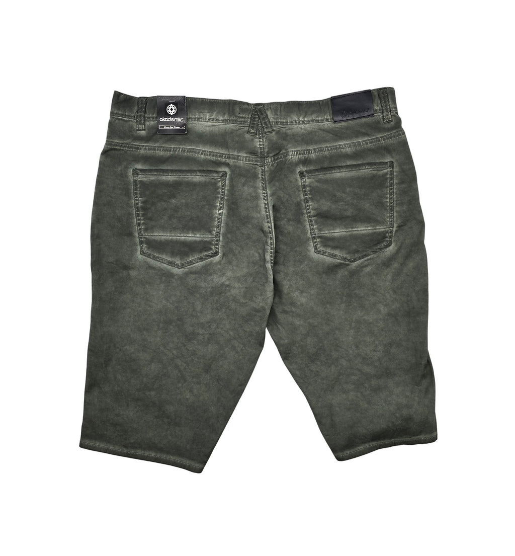 MEN'S SIZE X-LARGE (WAIST 38-40) CLEARANCE SHORTS (FINAL SALE CLEARANCE)