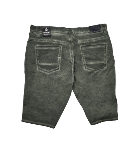 MEN'S SIZE X-LARGE (WAIST 38-40) CLEARANCE SHORTS (FINAL SALE CLEARANCE)