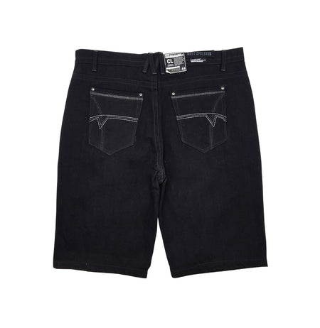 MEN'S SIZE 2X-LARGE (WAIST 42-44) CLEARANCE SHORTS (FINAL SALE CLEARANCE)