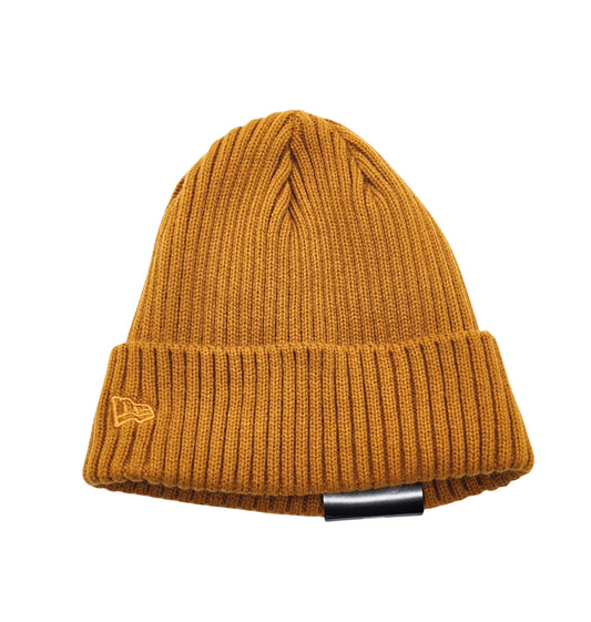 NEW ERA NBA PHONEIX SUNS BROWN TOUQUE