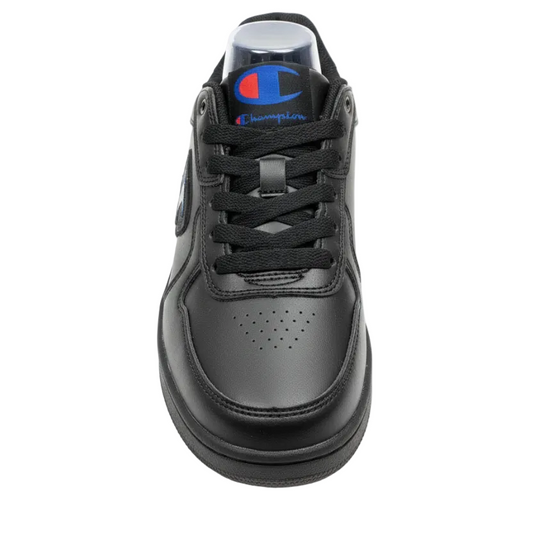 WOMEN CHAMPION SUPER C COURT SHOE