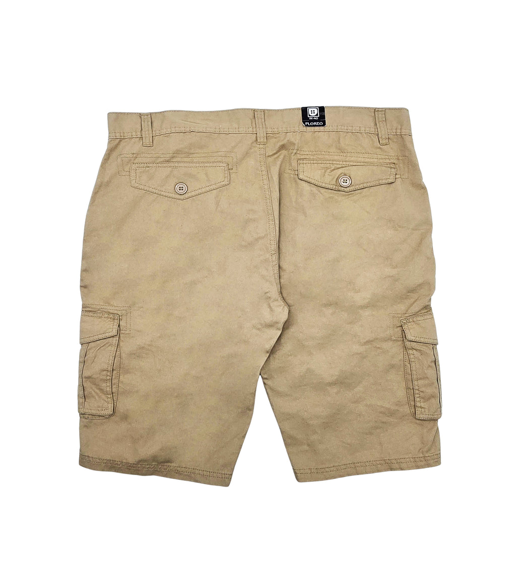 MEN'S SIZE X-LARGE (WAIST 38-40) CLEARANCE SHORTS (FINAL SALE CLEARANCE)