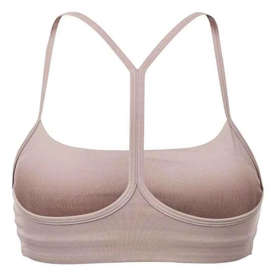 CALVIN KLEIN WOMEE'S 2 PACK SPORTS BRA (BLACK & PINK)