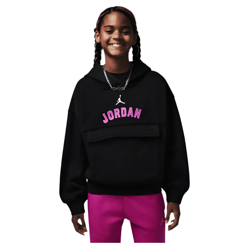 jordan kids set