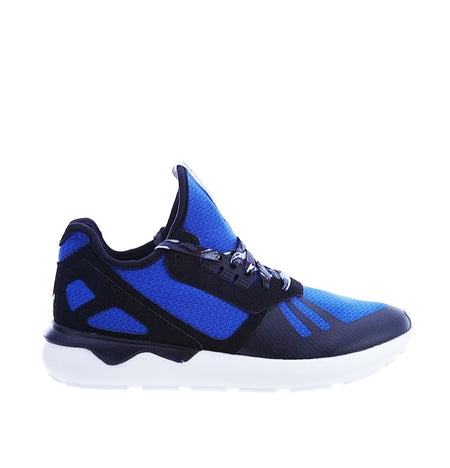 ADIDAS TUBULAR RUNNER MEN'S SHOES