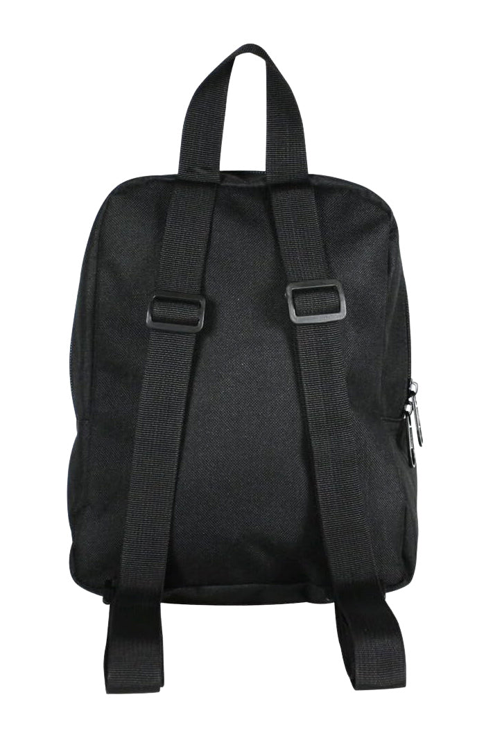 DICKIES MINI BACKPACK (BLACK)