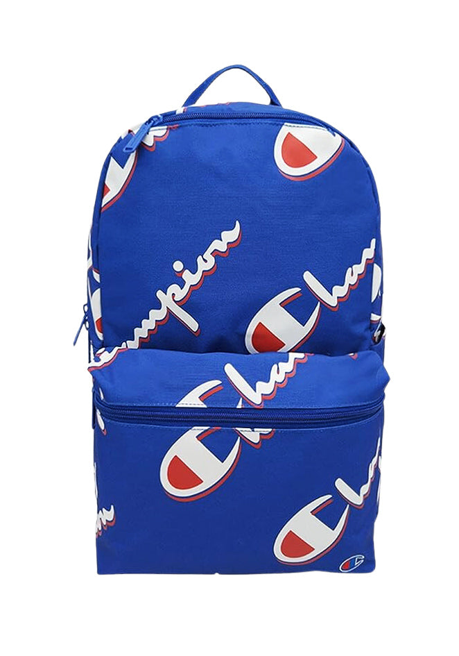 CHAMPION SUPERCIZE 3.0 BACKPACK