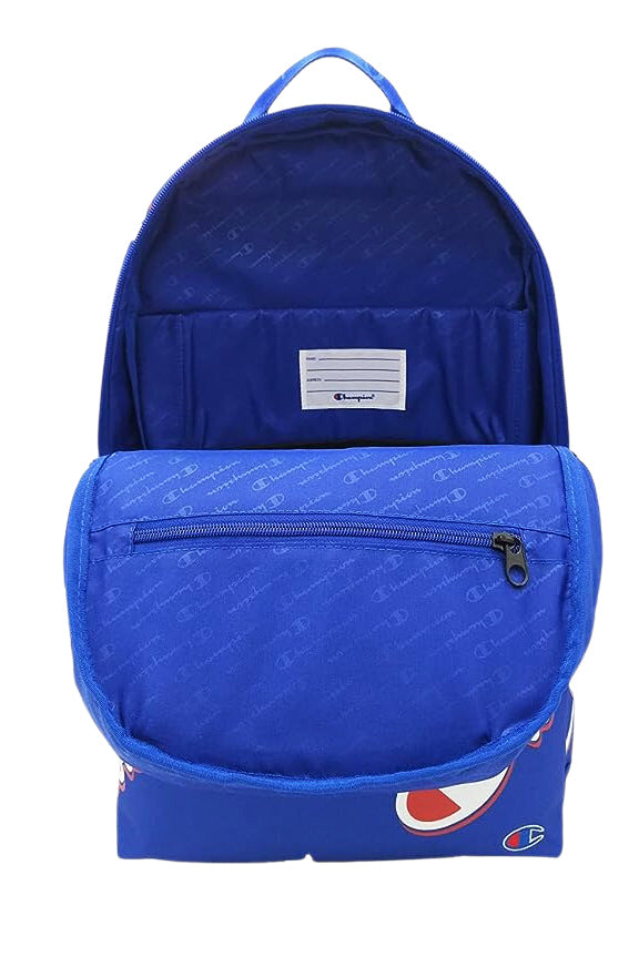 CHAMPION SUPERCIZE 3.0 BACKPACK