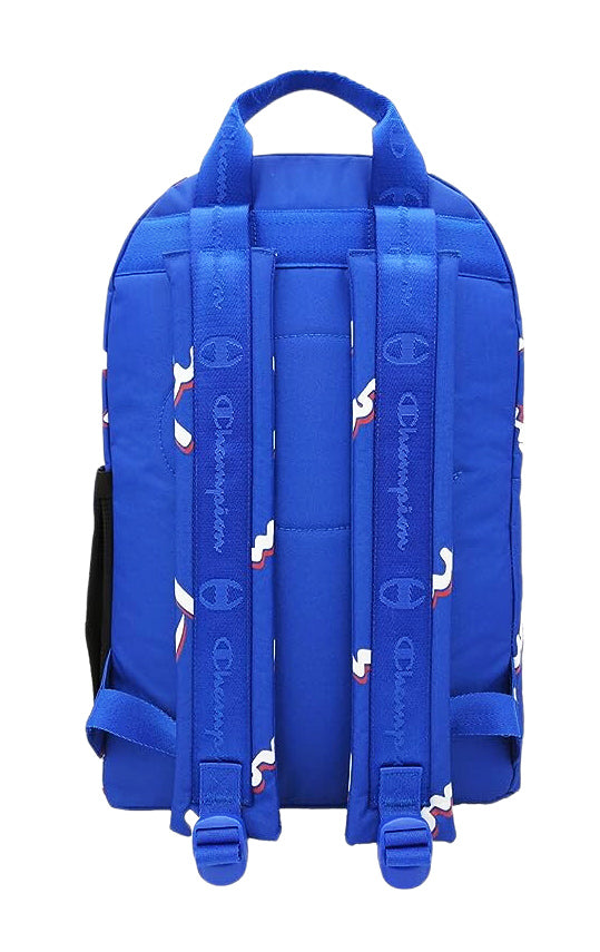 CHAMPION SUPERCIZE 3.0 BACKPACK