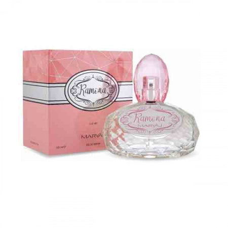 MARYAJ RAMONA PERFUME