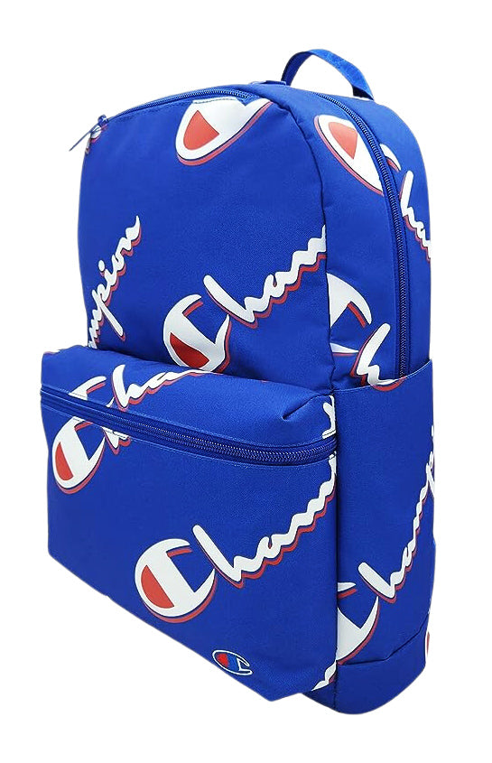 CHAMPION SUPERCIZE 3.0 BACKPACK