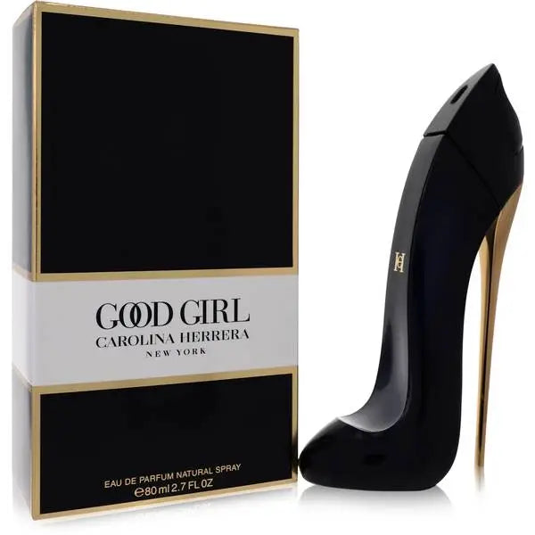 GOOD GIRL PERFUME