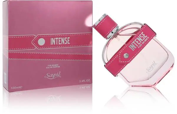 SAPIL INTENSE PERFUME