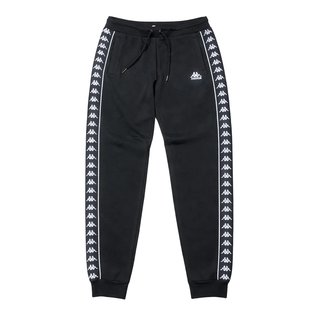 MENS 222 BANDA ZAMIN TRACKSET 3031110/304KPNO