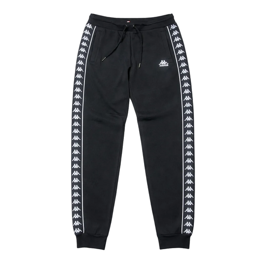 MENS 222 BANDA ZAMIN TRACKSET 3031110/304KPNO