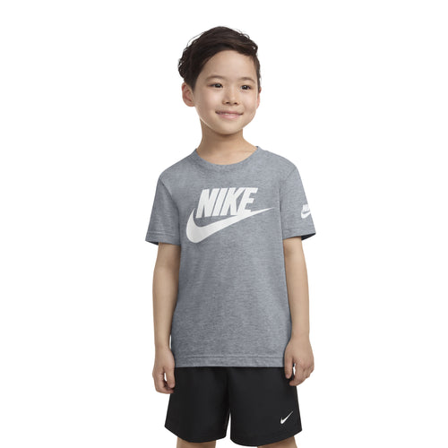KIDS