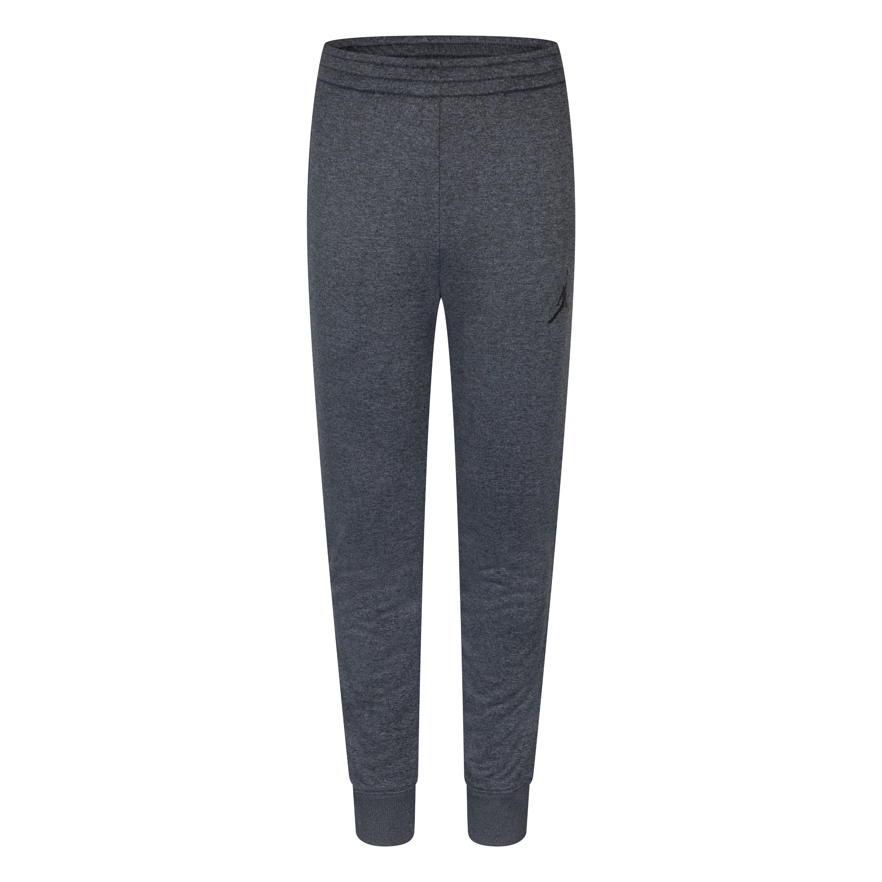 JORDAN YOUTH DRI-FIT TRAINING PANTS (DARK GREY SIZE S-XL)