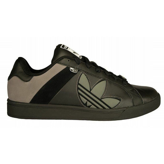 ADIDAS BANKMENT EVO MEN'S SHOES