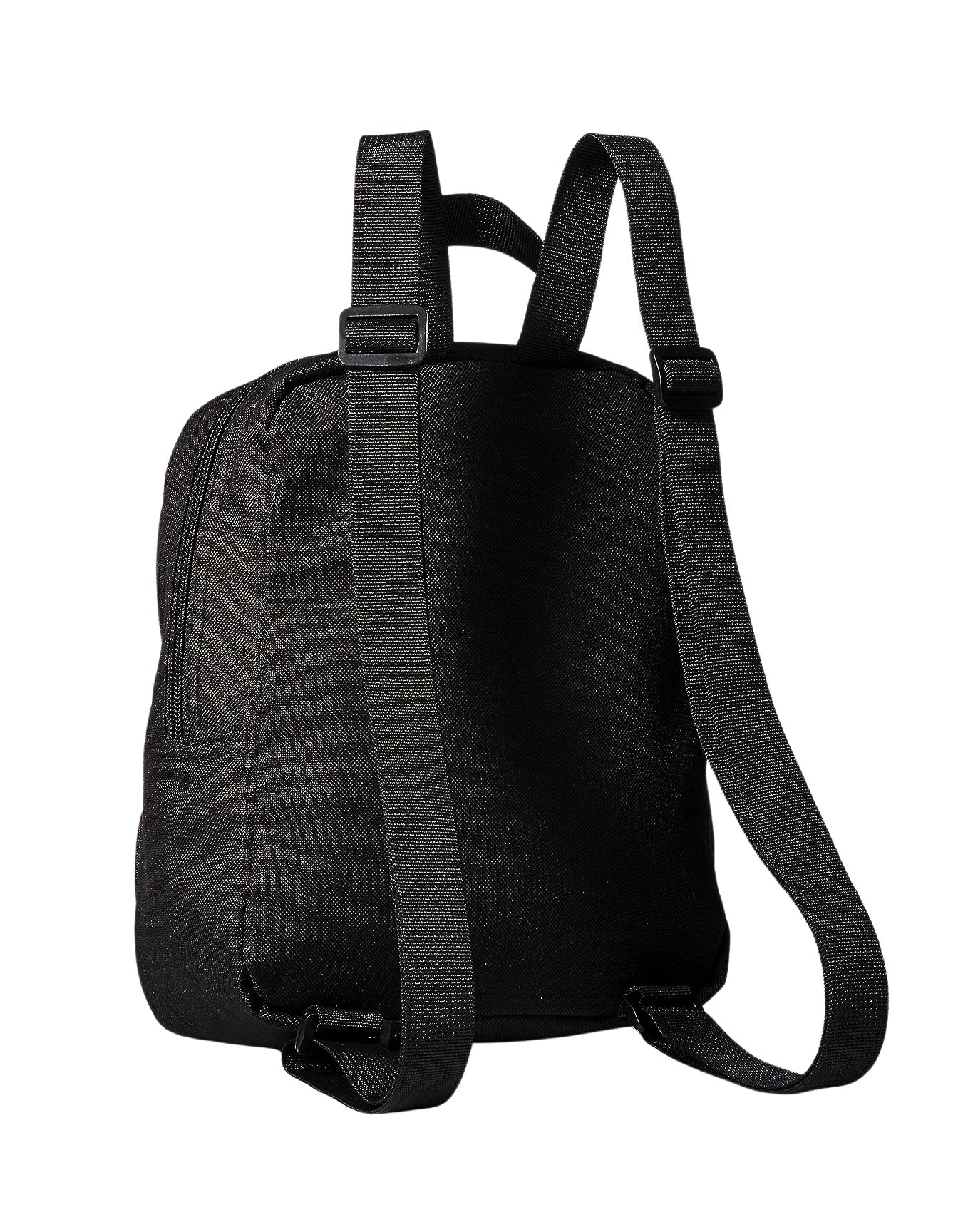 DICKIES MINI BACKPACK (BLACK)
