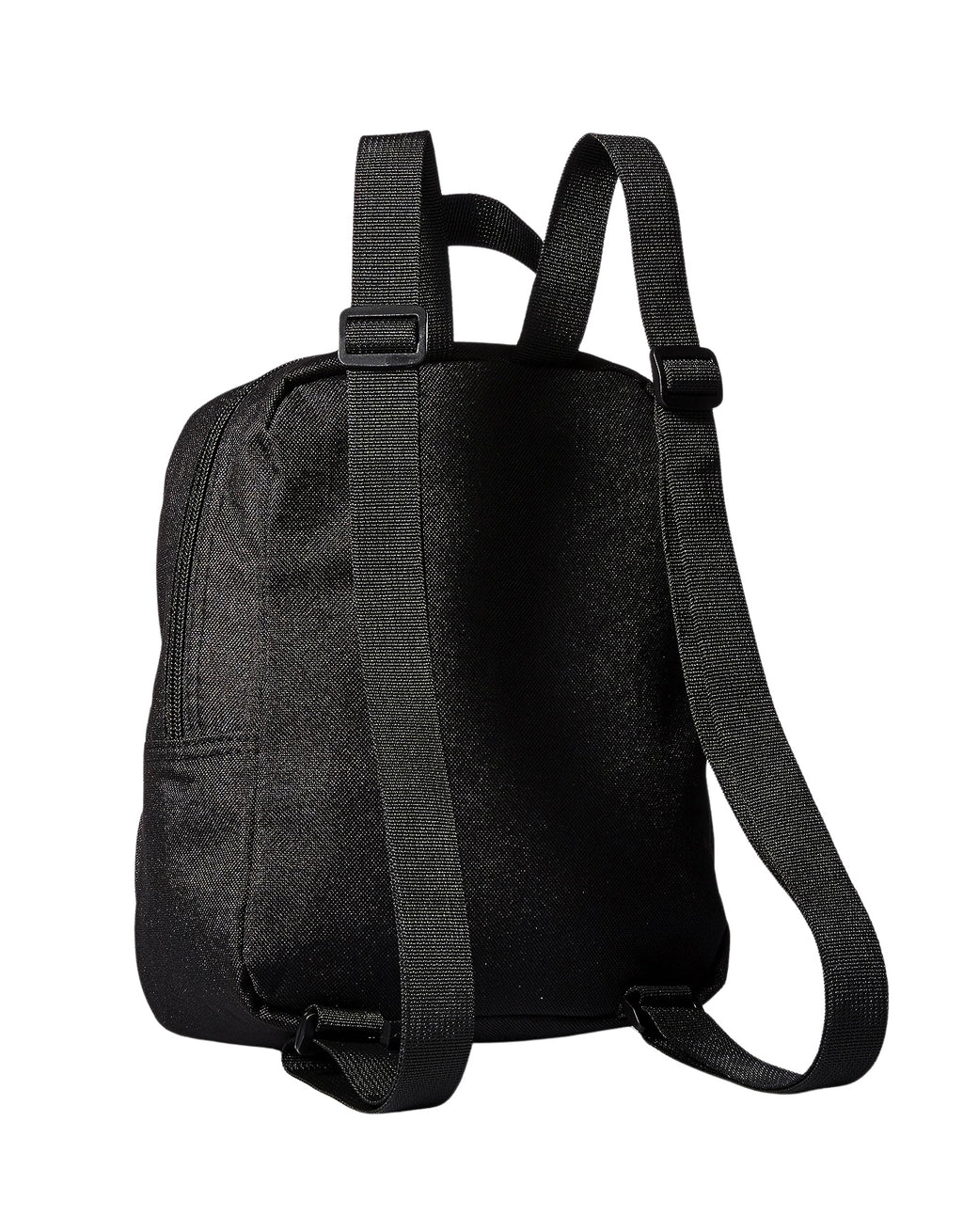 DICKIES MINI BACKPACK (BLACK)