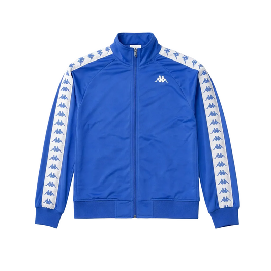 MENS 222 BANDA ANNISTON TRACKSUIT