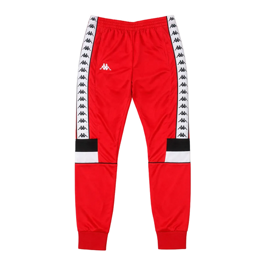 MENS 222 BANDA MEREZ SLIM 2PC TRACKSET