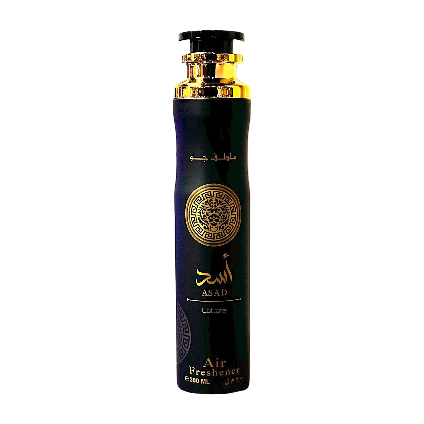 LATTAFA ASAD AIR FRESHNER