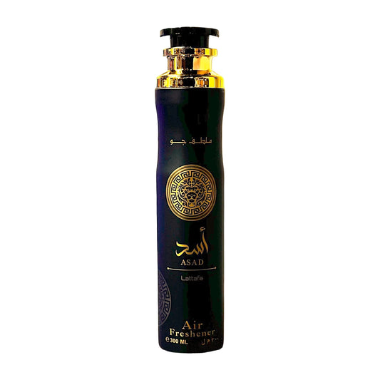 LATTAFA ASAD AIR FRESHNER