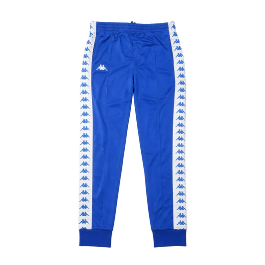 MENS 222 BANDA ANNISTON TRACKSUIT