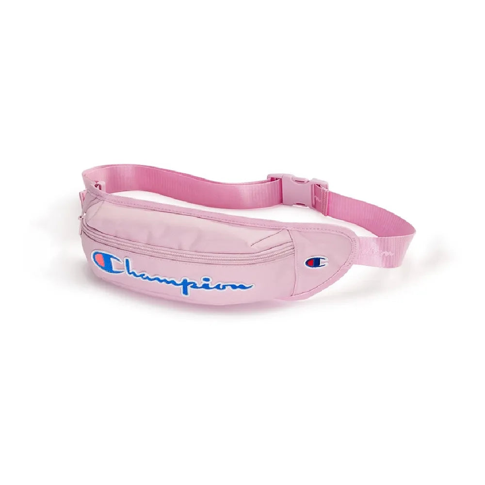 CHAMPION SUPERCIZE WAISTPACK (PASTEL COMBO)