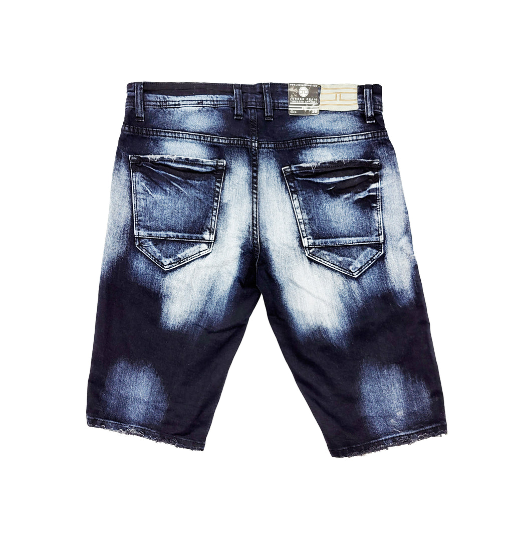 MEN'S SIZE SMALL (WAIST 30) CLEARANCE SHORTS (FINAL SALE CLEARANCE)