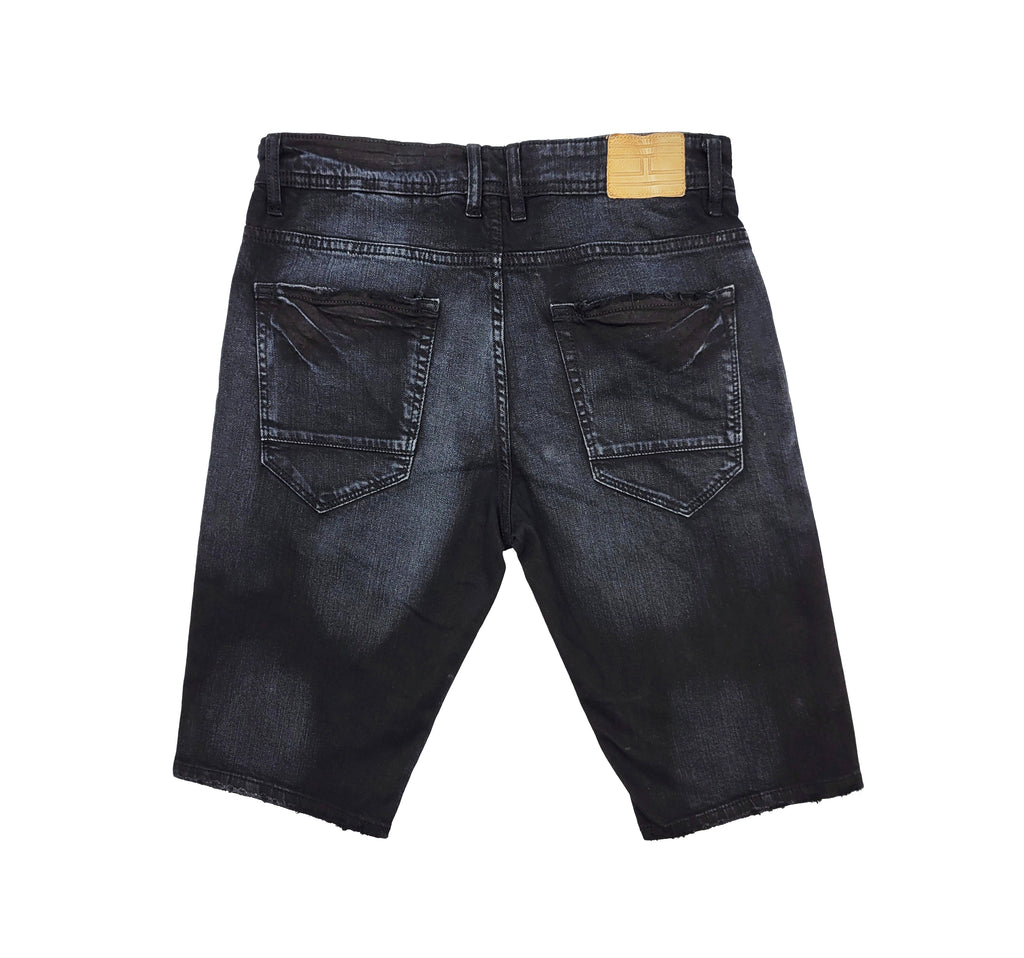 MEN'S SIZE SMALL (WAIST 30) CLEARANCE SHORTS (FINAL SALE CLEARANCE)