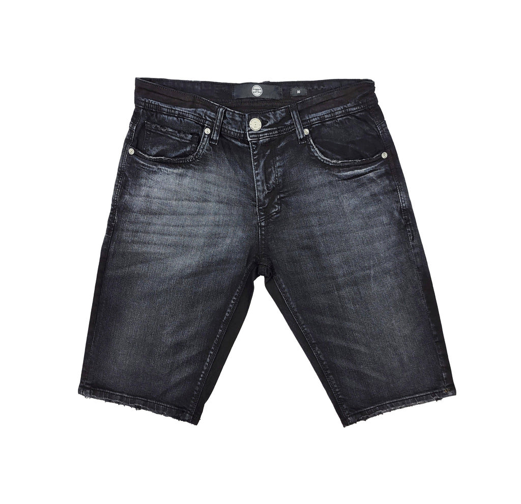 MEN'S SIZE SMALL (WAIST 30) CLEARANCE SHORTS (FINAL SALE CLEARANCE)