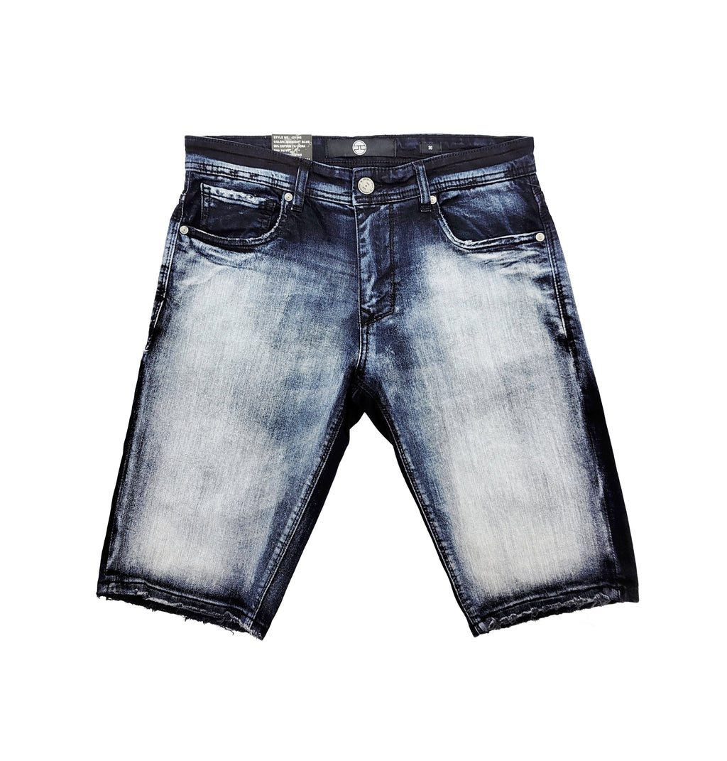 MEN'S SIZE SMALL (WAIST 30) CLEARANCE SHORTS (FINAL SALE CLEARANCE)