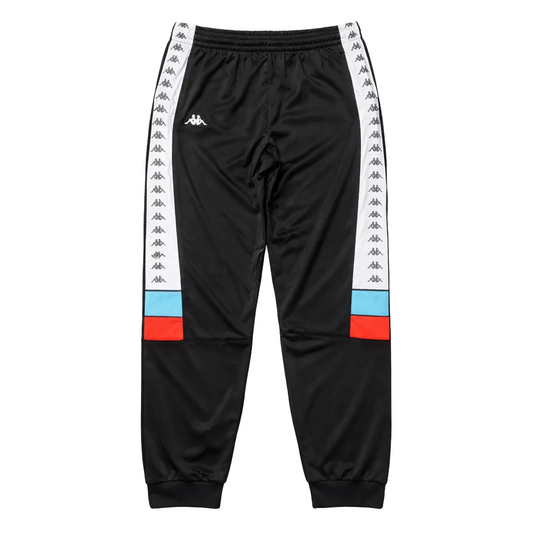 222 BANDA MENS SLIM TRACKSET