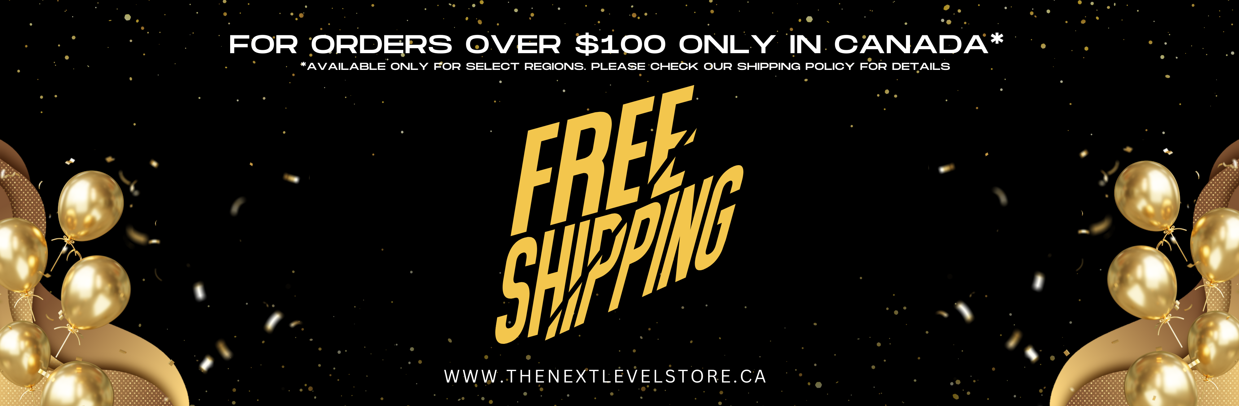 FREE_SHIPPING